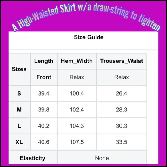 BOHO VIOLET & PINK PAISLY PRINT MAXI SKIRT WITH POCKETS SMALL - Picture 12 of 13